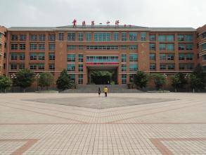 揭秘 貴州7所高校辦學實力，一般人我不告訴他！