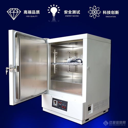 精工品質(zhì)，精準(zhǔn)控溫——勤卓HK-138EC熱空氣老化箱技術(shù)解析